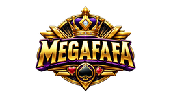 LOGO daftar slot online terbaik